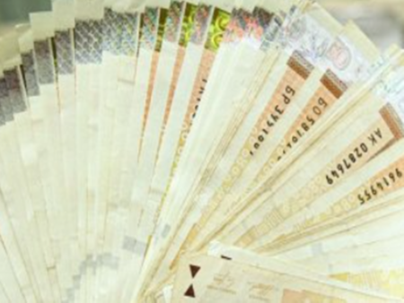 Край на лева: Милиарди остават в обращение, какво правим с тях