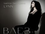 Новата песен на Ивелина Георгиева LYNN "Влез" впечатлява