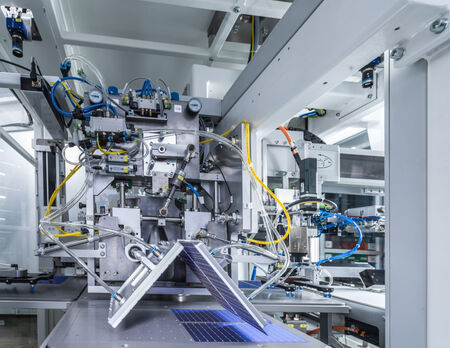 Китайска компания за електрически автобуси навлиза на българския пазар