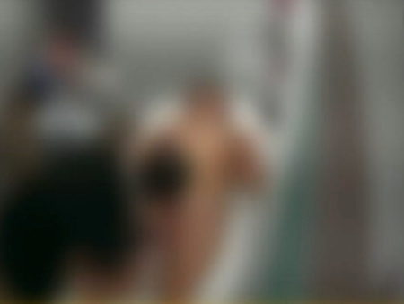 Най гадното е че знам че може някой друг да