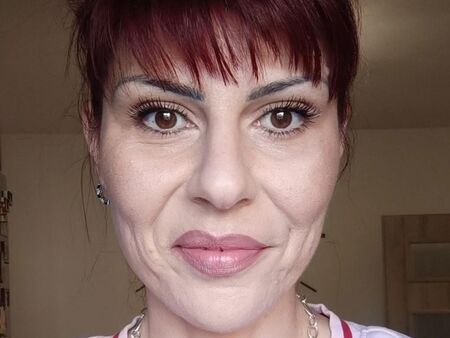 Редакционната поща на Флагман БГ се задръсти от порно видеа