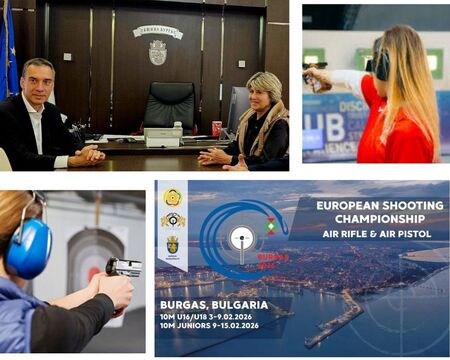 Съпругата на Пламен Бобоков блесна в галерията на Ники Младжов (СНИМКИ)