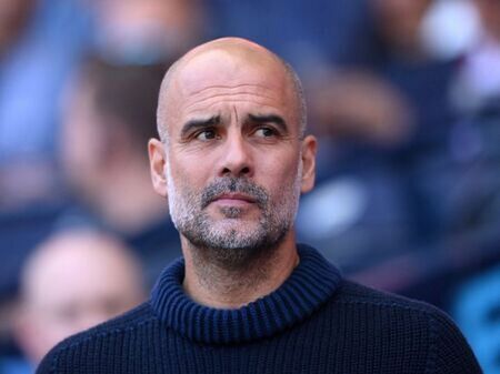 Сензация от Англия: Манчестър Сити освобождава Гуардиола, сменя го с Мареска, Алонсо или Фабрегас