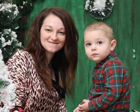 Искам Бургазлиев да получи най тежкото наказание което е възможно