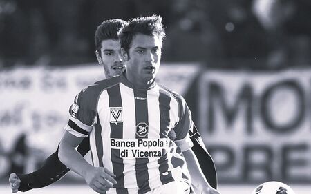 Почина известен футболист