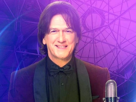 Взривиха къщата на "турбо" легендата Здравко Чолич - вижте първата му реакция