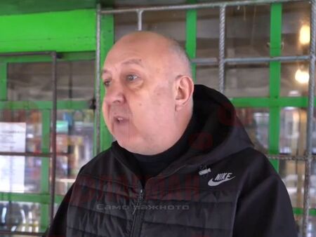 Има данни за поне две деца жертви на 9 и