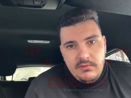 Над 80 жени са подали сигнали за видеозаписи от интимни