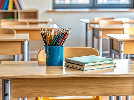 Родители зоват: РЗИ и РУО да направят проверки по училищата, днес децата ни ще умрат от студ