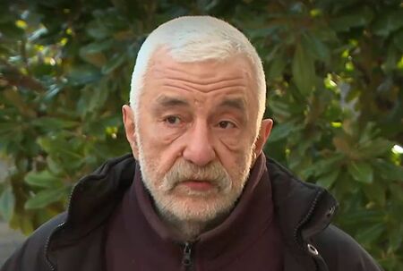 ДАНС разследва от 2 години НПО-то, което държи хижата край Петрохан