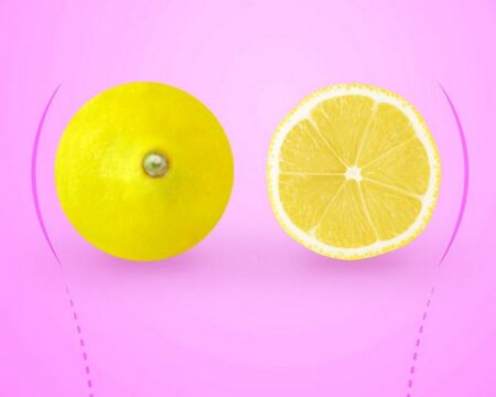 Всеки ден 10 жени в България чуват диагнозата рак на гърдата