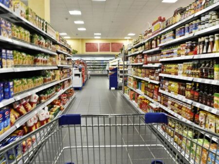 И в Гърция ситуацията не е розова, домакинства се борят да свържат двата края