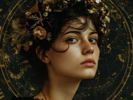 Риби: след 11 февруари 2026 г. започва период, който ще промени посоката ви