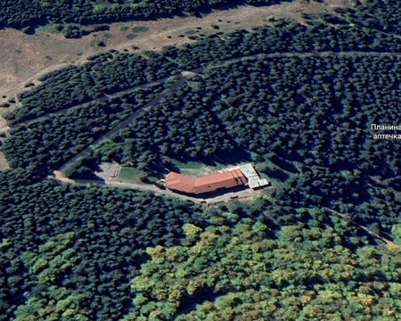 „Нямаме никакви сили повече да се борим“ - съобщение до майката на собственика преди трагедията в хижа „Петрохан“