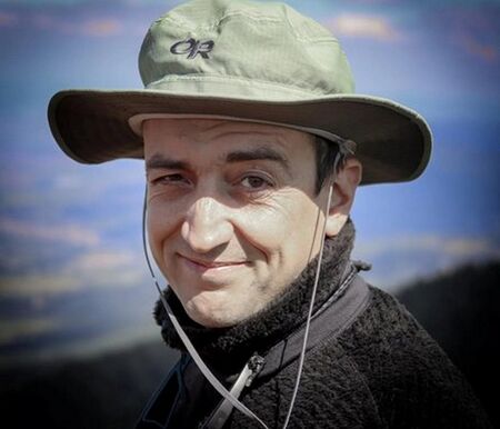 "Шоуто на Слави" отива в историята след 19 години на екран