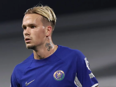 Вижте къде в Бургас да изкарате курс за оръжие или да постреляте за удоволствие