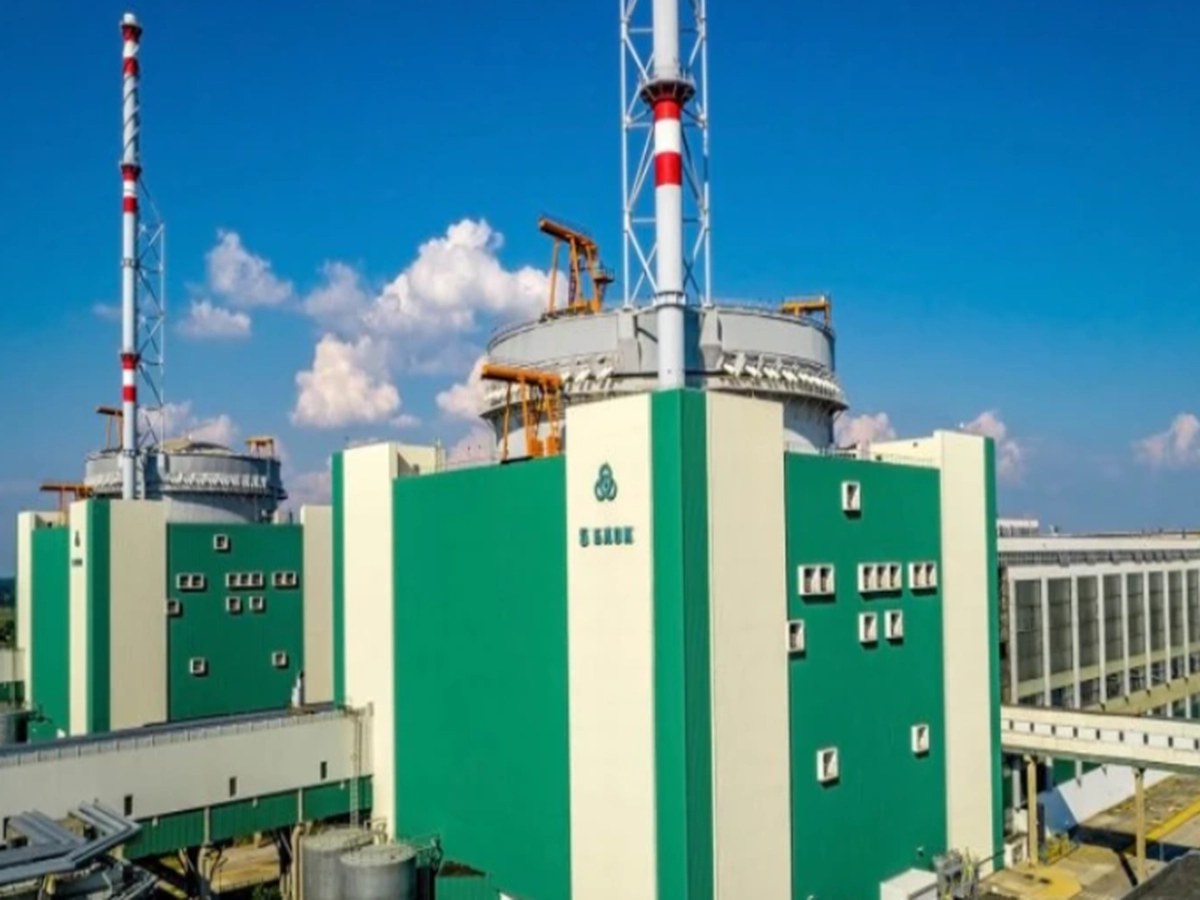 АЕЦ "Козлодуй" ще внася продукти от Русия