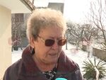 От 65 лева на 65 евро скача скача сметката на Иванка Маринова от Трудовец. Това е невъзможно, живея сама, споделя тя