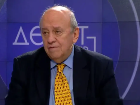 Мистерията "Петрохан": Сбогува ли се Ивайло Калушев с майка си, защо хижата е горяла