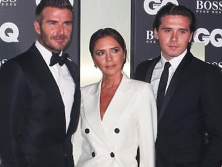 Вижте къде в Бургас да изкарате курс за оръжие или да постреляте за удоволствие