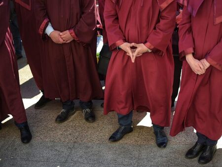 Един висш магистрат взима близо 5 бона евро заплата