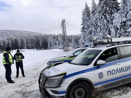Защо разследващите мълчат за 22-годишния Николай Златков от НПО-то в хижата на смъртта край Петрохан