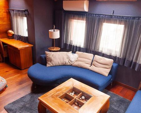 86% от българите притежават дома, в който живеят