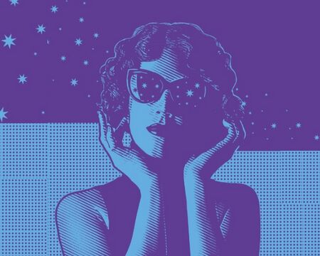 Съдбовна вечер е 5 февруари за пет зодии н