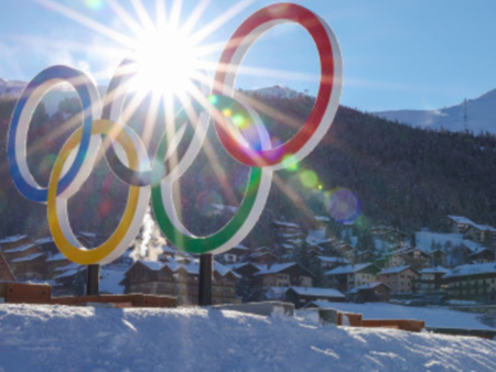 Родното участие на Олимпийските игри по дни и часове