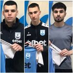 Созопол обяви три нови попълнения преди старта на първенството