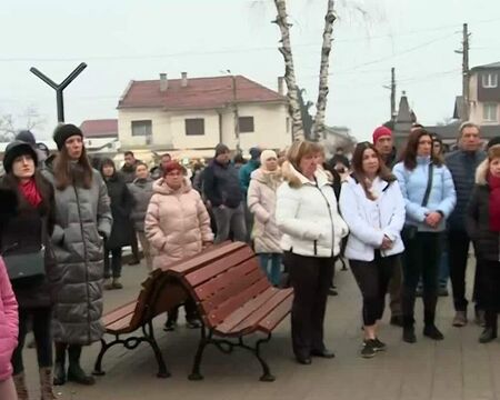 Извънредно! Петролен бос е застрелян в София