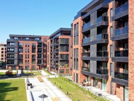 Край на бързите сделки: Как се променя пазарът на имоти в София през 2026 г.