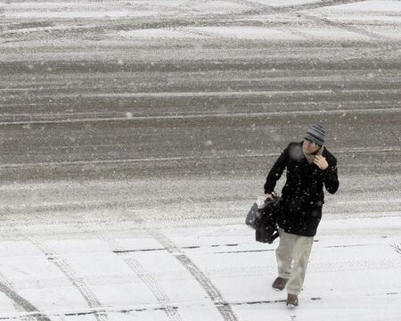 Съпругата на Пламен Бобоков блесна в галерията на Ники Младжов (СНИМКИ)