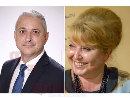 Безпрецедентно съдебно дело: Разследваща журналистка срещу депутат от „Възраждане“