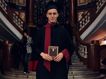 Арестуваният за педофилия учител от Пловдив се оказа от влиятелно семейство