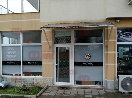 Паролите на повечето от тях са по подразбиране и всеки