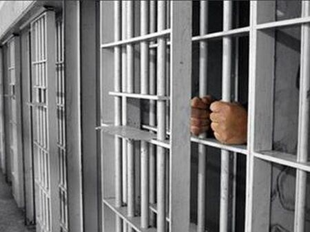 Мъж получи 12 години затвор за убийството на братовчед си във Варна