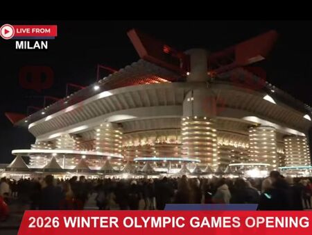 България с двама знаменосци и 20 състезатели големите надежди са