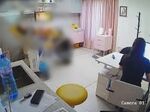 Гинекологичният салон в София се оправда: Това беше единствената ни камера, някой я хакна