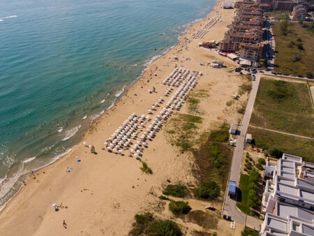 Браншът прогнозира стабилни цени и по голяма прозрачност при сравняването