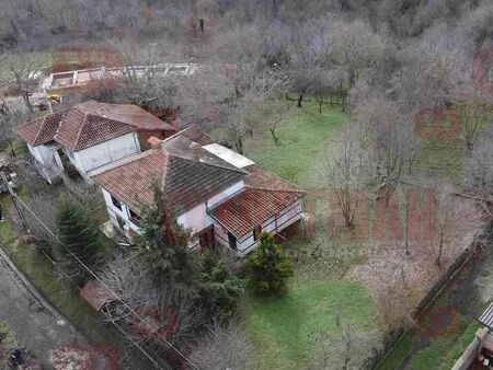  Ден преди убийството на записите се виждали шестима души Записите