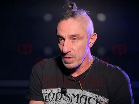 Спелеолог за Ивайло Калушев: Може да се крие месеци в пещера