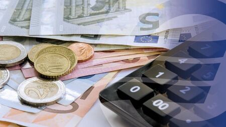 Какви са реалните доходи на домакинствата в Европа