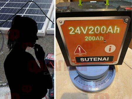 Сигнал до Флагман.БГ: „За Бога, братя, не купувайте от AliExpress“