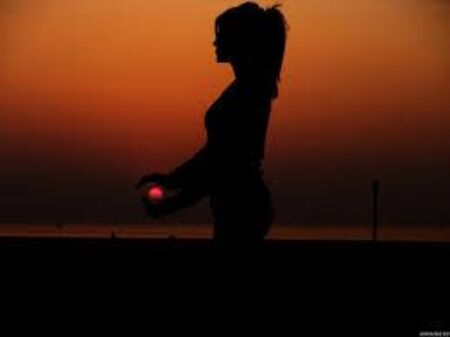 Любовна афера между учителка и ученик завърши с условна присъда