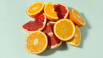 Протокал или грейпфрут - кой е по-добрият плод за силен имунитет