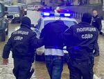 Четирима арестувани в София с дрога и пари