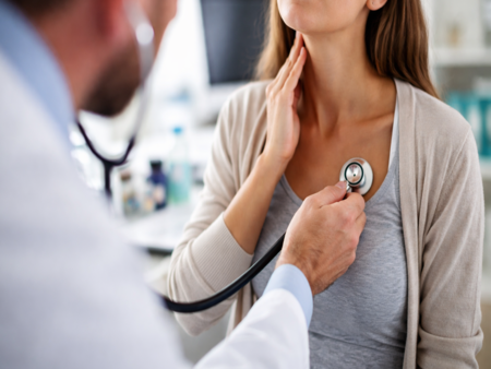 Заседналост неправилно хранене затлъстяване тютюнопушене алкохол и замърсена околна среда