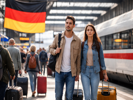 Въпреки това сънародниците ни там са приблизително колкото населението на Пловдив