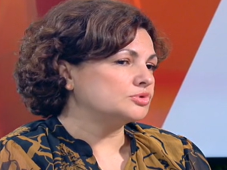 Психолог с категорично мнение какво се е случило на "Петрохан"